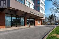 7 GALE Crescent Unit# PH 4 | St. Catharines Ontario | Slide Image One