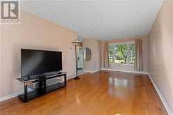 6870 BUCKINGHAM Drive | Niagara Falls Ontario | Slide Image Nine