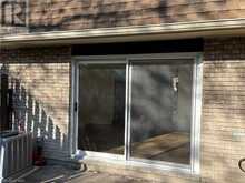 50 LAKESHORE Road Unit# 73 | St. Catharines Ontario | Slide Image Nine