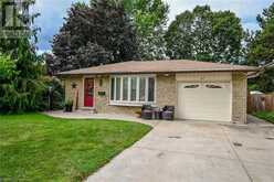 37 BENDINGROAD Crescent | St. Catharines Ontario | Slide Image Seven