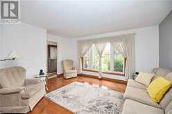 7 HUNTINGTON Lane | St. Catharines Ontario | Slide Image Nine