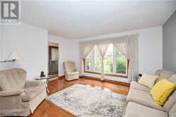 7 HUNTINGTON LANE | St. Catharines Ontario | Slide Image Nine