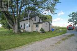 4721 RAINHAM ROAD | Haldimand Ontario | Slide Image Nine