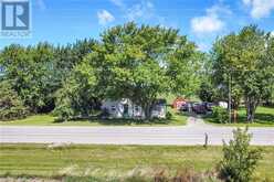 4721 RAINHAM ROAD | Haldimand Ontario | Slide Image Six