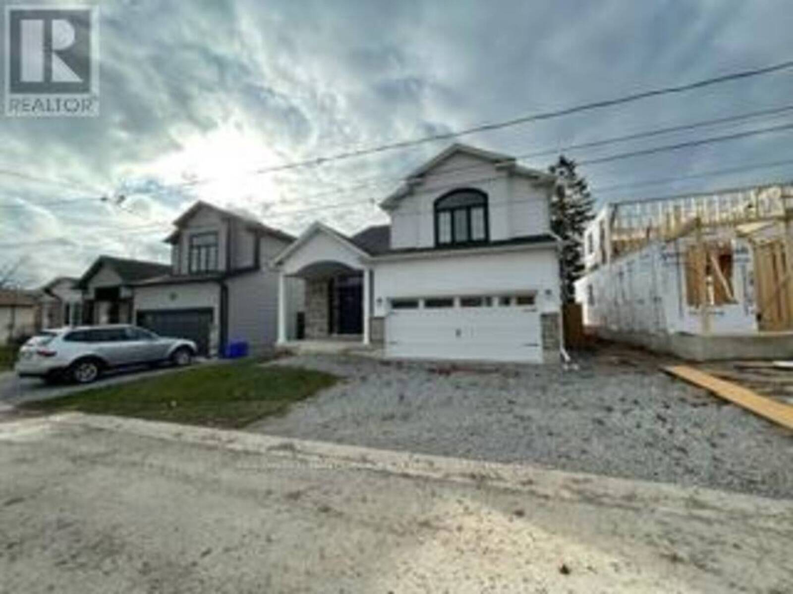 LOT 7 BASSET AVENUE, Fort Erie, Ontario L2A 5L8