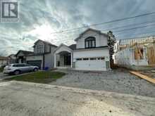 LOT 5 BASSET AVENUE | Fort Erie Ontario | Slide Image One