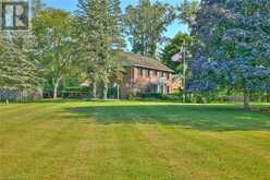 54025 WELLANDPORT Road | Wainfleet Ontario | Slide Image Forty-three