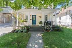 21 JOHNSTON Street | St. Catharines Ontario | Slide Image One