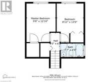 8 MCNICHOLL Circle | St. Catharines Ontario | Slide Image Thirty-four