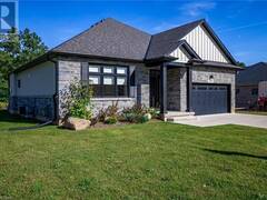 1129 BALFOUR Street Fonthill Ontario, L0S 1C0