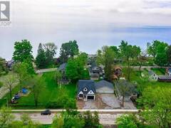 3709 RYAN AVENUE Crystal Beach Ontario, L0S 1B0