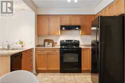 4 AVERY Crescent | St. Catharines Ontario | Slide Image Nine