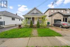 67 WEST Street N | Thorold Ontario | Slide Image One