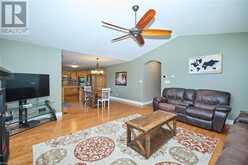 8103 COSTABILE Drive | Niagara Falls Ontario | Slide Image Nineteen