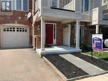 235 SCHREYER Crescent | Milton Ontario | Slide Image Two