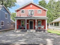 333 EASTWOOD Avenue Crystal Beach Ontario, L0S 1B0