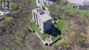 3 TOWERING HEIGHTS Boulevard Unit# 303 | St. Catharines Ontario | Slide Image Twenty-four