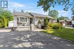 1329 NIAGARA STONE ROAD | Niagara-on-the-Lake Ontario | Slide Image Two