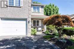 5 SADDLER STREET | Pelham Ontario | Slide Image One