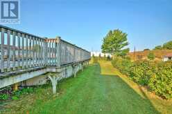 30 JANET STREET | Port Colborne Ontario | Slide Image Thirty-two