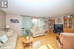 30 JANET STREET | Port Colborne Ontario | Slide Image Nine