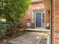 107 COLBECK Drive Welland Ontario, L3C 7B2