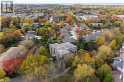 201 - 61 PAFFARD STREET | Niagara-on-the-Lake Ontario | Slide Image Twenty-eight