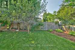 5791 DORCHESTER ROAD N | Niagara Falls Ontario | Slide Image Thirty