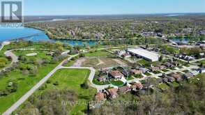 3560 RAPIDS VIEW DRIVE | Niagara Falls Ontario | Slide Image Thirty-six