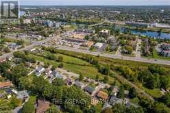 19 VERNE AVENUE | Welland Ontario | Slide Image Forty