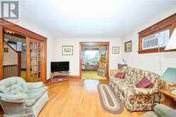 840 RIDGE Road N | Ridgeway Ontario | Slide Image Six