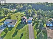 840 RIDGE ROAD N | Fort Erie Ontario | Slide Image One