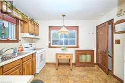 840 RIDGE ROAD N | Fort Erie Ontario | Slide Image Thirteen