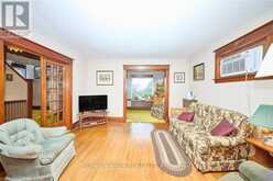 840 RIDGE ROAD N | Fort Erie Ontario | Slide Image Six