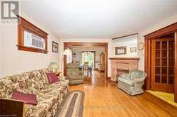 840 RIDGE ROAD N | Fort Erie Ontario | Slide Image Nine