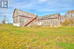 12017 STATION Road | Wainfleet Ontario | Slide Image Thirty