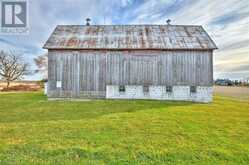 12017 STATION Road | Wainfleet Ontario | Slide Image Twenty-eight