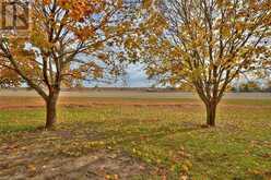 12017 STATION Road | Wainfleet Ontario | Slide Image Twenty-three