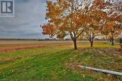 12017 STATION Road | Wainfleet Ontario | Slide Image Twenty-six