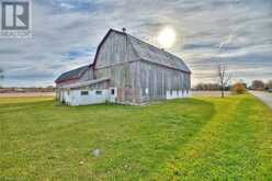 12017 STATION Road | Wainfleet Ontario | Slide Image Twenty-seven