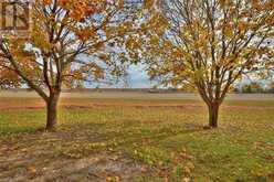 12017 STATION ROAD | Wainfleet Ontario | Slide Image Twenty-three