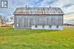 12017 STATION ROAD | Wainfleet Ontario | Slide Image Twenty-eight