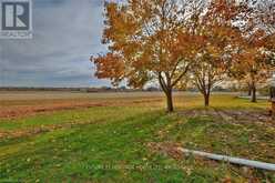 12017 STATION ROAD | Wainfleet Ontario | Slide Image Twenty-six