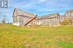 12017 STATION ROAD | Wainfleet Ontario | Slide Image Thirty