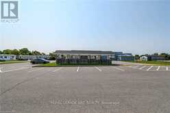 353 - 3033 TOWNLINE Road | Fort Erie Ontario | Slide Image Thirty-eight