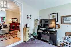 353 - 3033 TOWNLINE Road | Fort Erie Ontario | Slide Image Ten