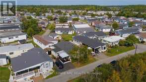 353 - 3033 TOWNLINE Road | Fort Erie Ontario | Slide Image Thirty-two