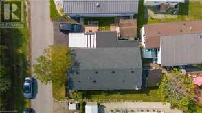 353 - 3033 TOWNLINE Road | Fort Erie Ontario | Slide Image Thirty-six