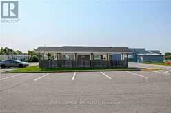 353 - 3033 TOWNLINE Road | Fort Erie Ontario | Slide Image Thirty-nine