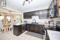 23 BARBICAN Trail | St. Catharines Ontario | Slide Image Nine